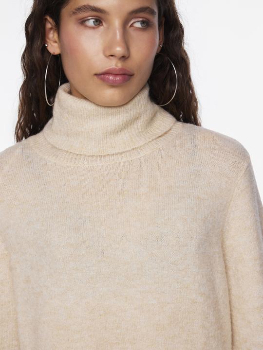 Produktbild Pieces PCJULIANA Strickkleid (S)