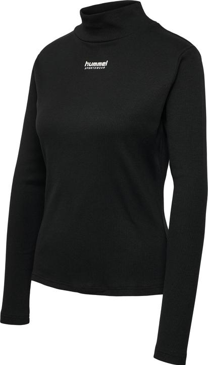 Image du produit hummel Hmllgc Gisa Turtleneck (L)