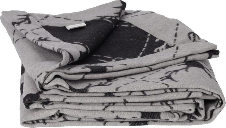 Immagine prodotto Casativo Coperta (180 x 135 cm)