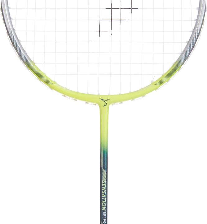 Produktbild Perfly BR SENSATION 190
