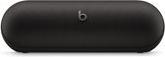 Produktbild Beats Pill (24 h, Akkubetrieb)