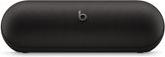 Produktbild Beats Pill (24 h, Akkubetrieb)