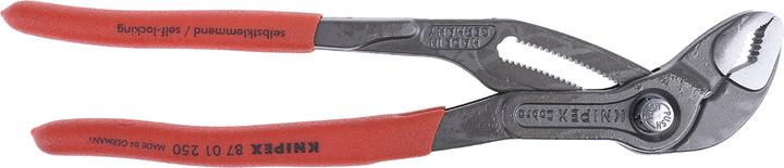 Produktbild Knipex Cobra (250 mm)