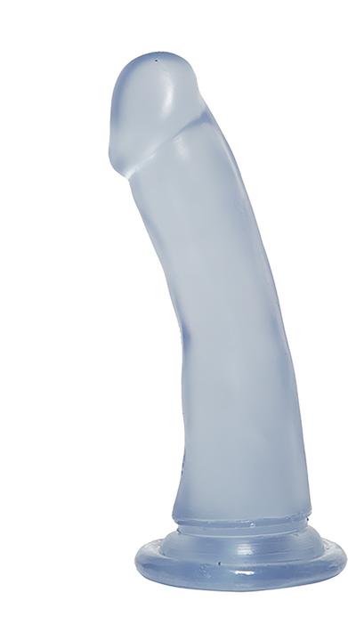 Produktbild Doc Johnson Slim Dong