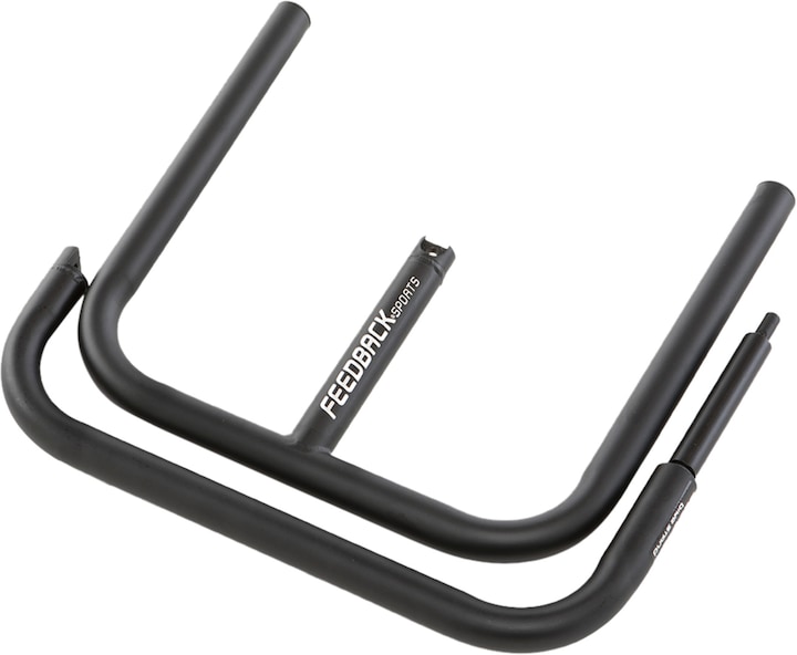 Produktbild Feedback Sports Scorpion Bikeständer