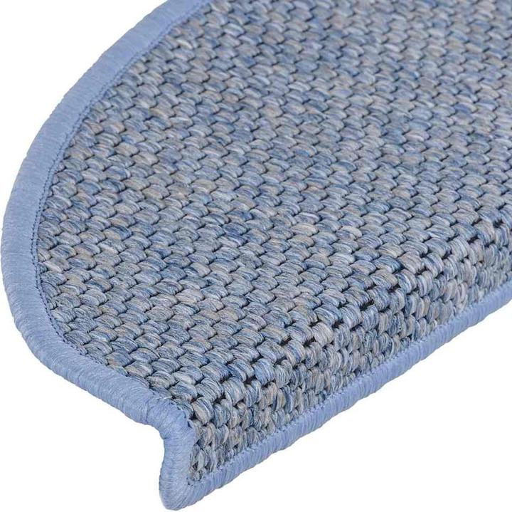 Produktbild VidaXL Pankratius (65 x 25 cm)