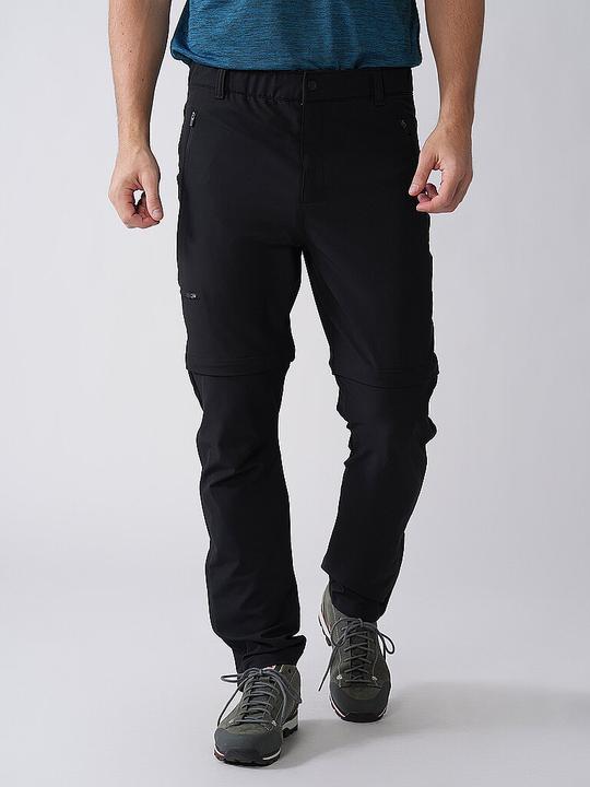 Immagine prodotto Meru Wanderhose ZipOff (XL)