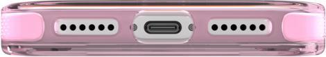 Immagine prodotto Zagg Case für Apple iPhone 17 Pro Max Santa Cruz Snap pink sorbet (Apple iPhone 17 Pro Max)