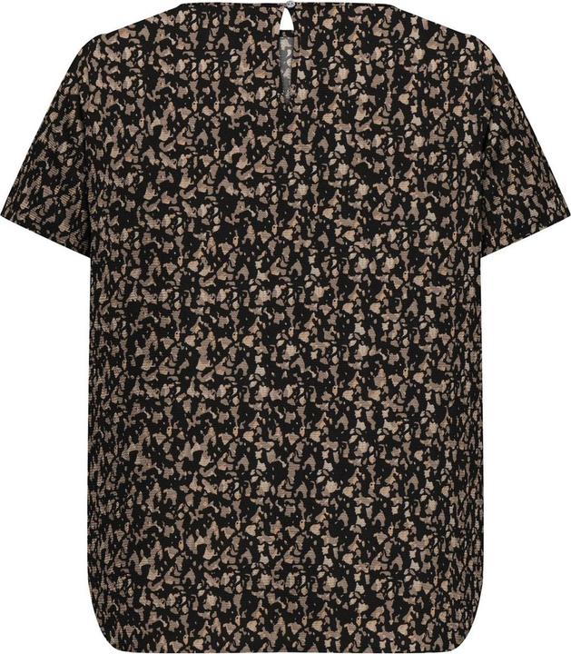 Produktbild Only Curvy Print Oberteil (48)