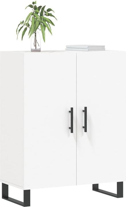 Image du produit vidaXL Sideboard (69.50 x 34 x 90 cm)