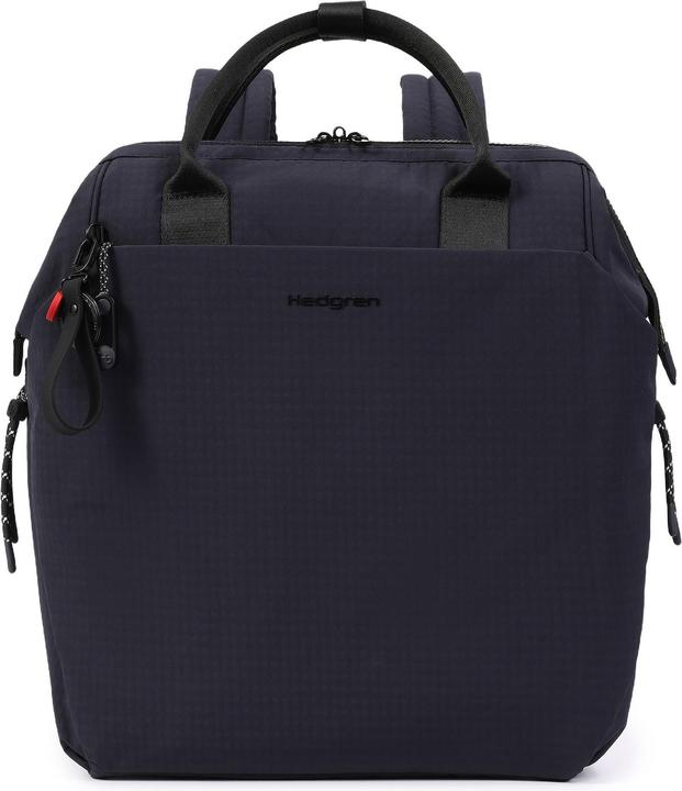Actual product image Hedgren String Daypack M 37.5 cm Laptopfach (17 l)
