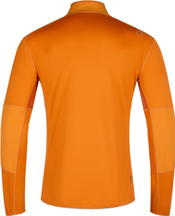 Produktbild La Sportiva Bockmattli 2.0 Ls Tech Shirt M (S)