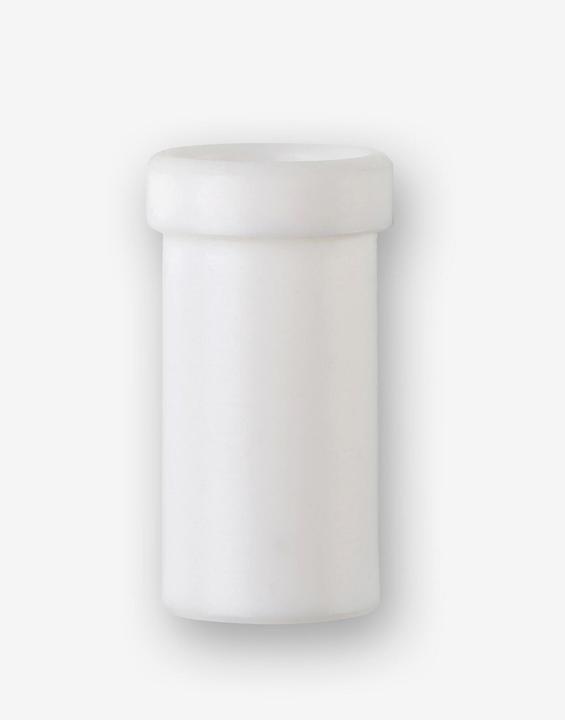 Immagine prodotto Caperlan Tulippe Angelzubehör