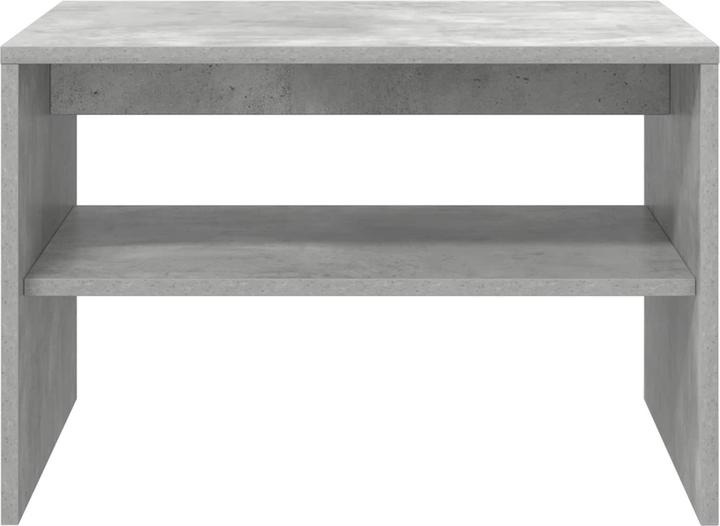 Immagine prodotto vidaXL Couchtisch (60 x 50 x 40 cm)