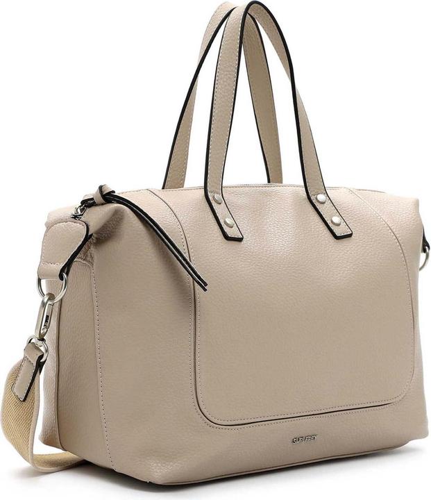 Immagine prodotto Suri Frey Shopper SFY Kimberly (14.40 l)