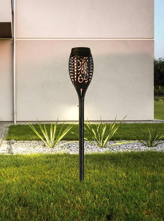 Produktbild Globo Solarleuchte (IP44)