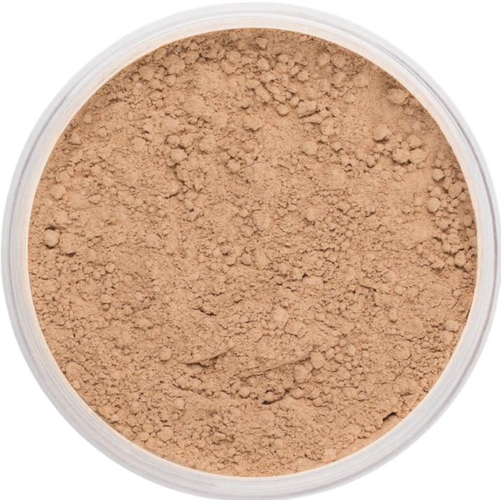 Image du produit IDUN Minerals Fond de teint Poudre-IDUN Fond de teint poudre Disa Light Medium Neutral (Lumière neutre, MOYEN)