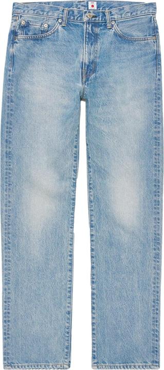 Produktbild Edwin Regular Straight (34)