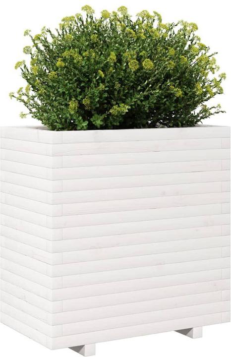 Actual product image vidaXL Kenny