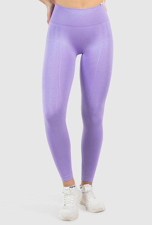 Produktbild Smilodox Leggings Layne (M)