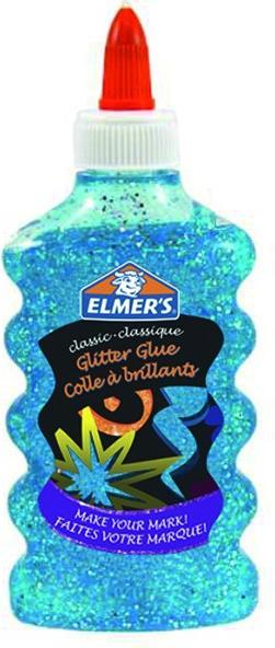 Produktbild Elmer's Slime Kit (18 g, 500 ml)