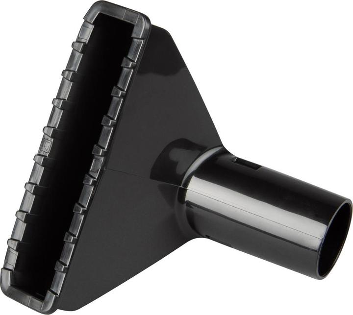 Image du produit Makita Buse à large fente