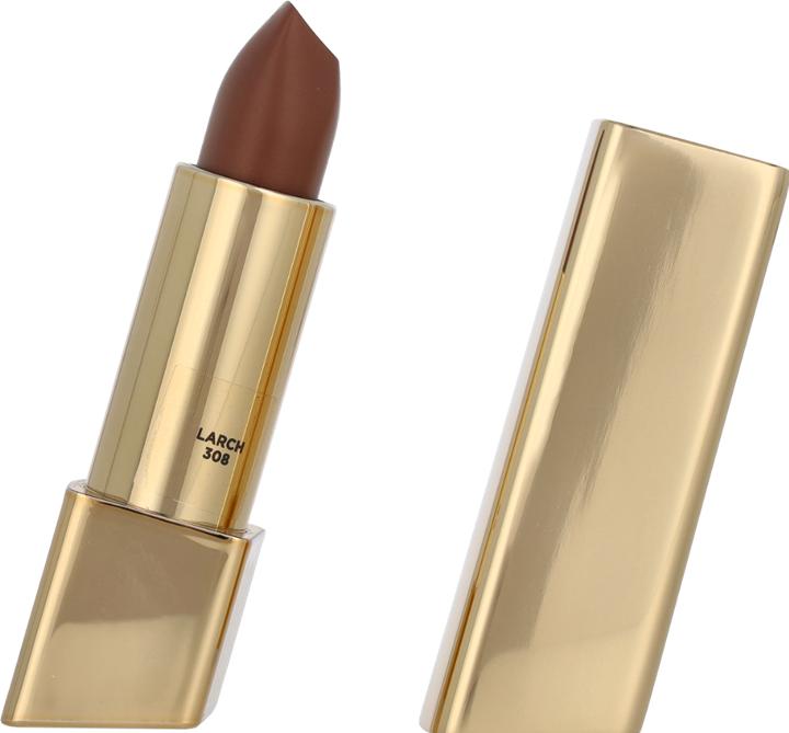 Produktbild Hourglass Unlocked (Larch 308 Brown)