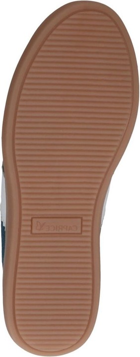 Image du produit Caprice Baskets (38.5)