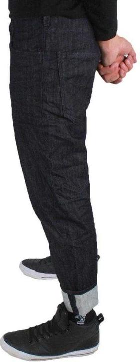 Produktbild Armani Exchange Jeans (30)