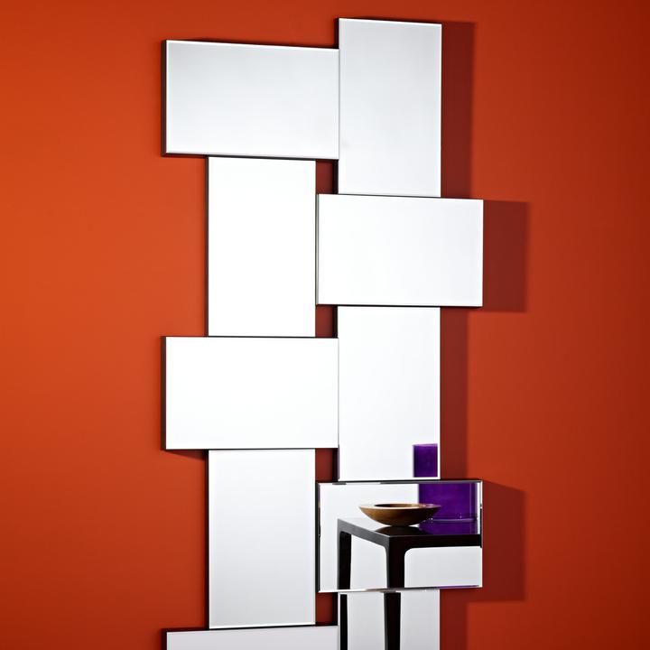 Immagine prodotto Deknudt Criss Cross (76 x 171 cm)