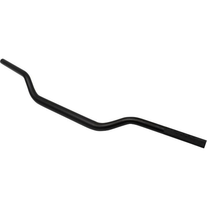Replay, Lenker, (28.60 mm)