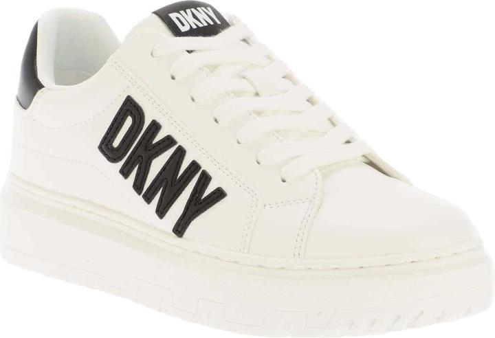 Produktbild DKNY Minda Sneaker (40)