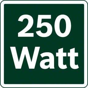 Produktbild Bosch Home & Garden Pss 250 Ae (Schwingschleifer, 250 W)