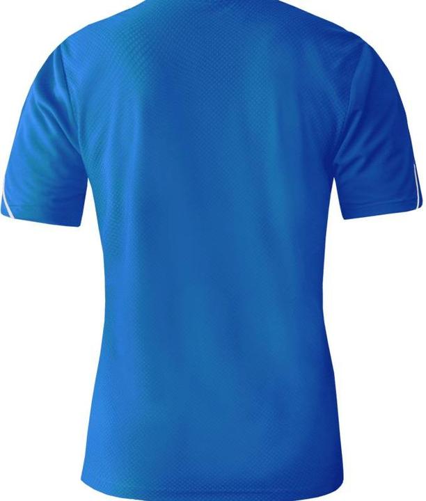 Immagine prodotto adidas Maglia Tiro 23 Uomo (XS)
