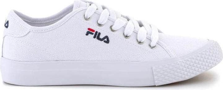 Produktbild FILA POINTER CLASSIC wmn (41)