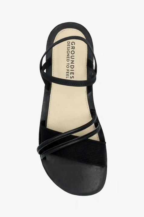 Produktbild Groundies Corfu (41)