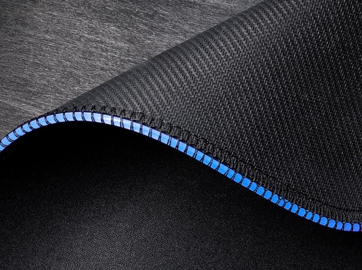 Actual product image Roccat Sense Aimo (XXL)