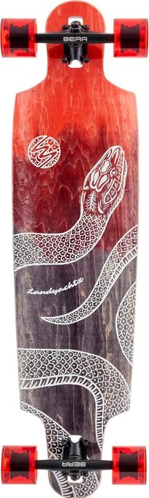 Immagine prodotto Landyachtz Drop Cat 38Python Complete (38.58")