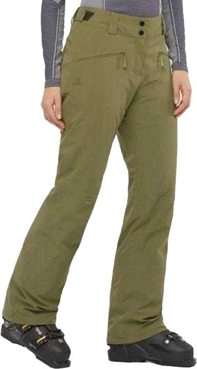 Immagine prodotto Salomon Edge Snowboardhosen (L)