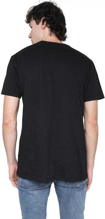 Produktbild Frasier The Sign Off TShirt (M)