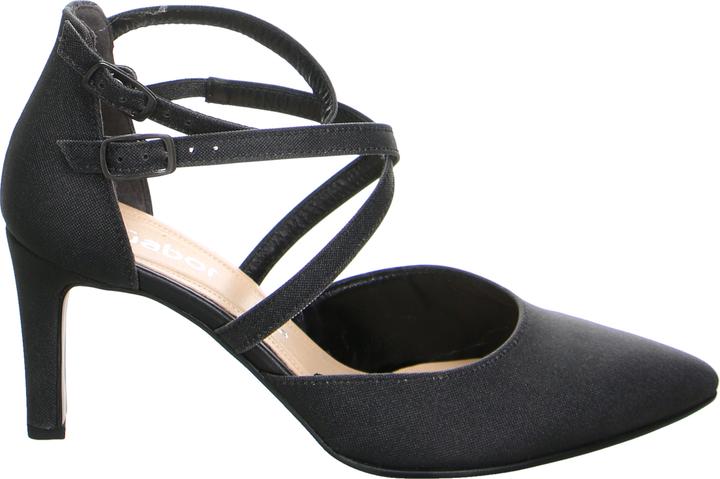 Produktbild Gabor Pumps (38)