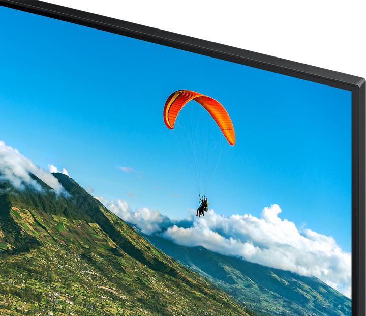 Produktbild Samsung S27AM502NU (1920 x 1080 Pixel, 27")