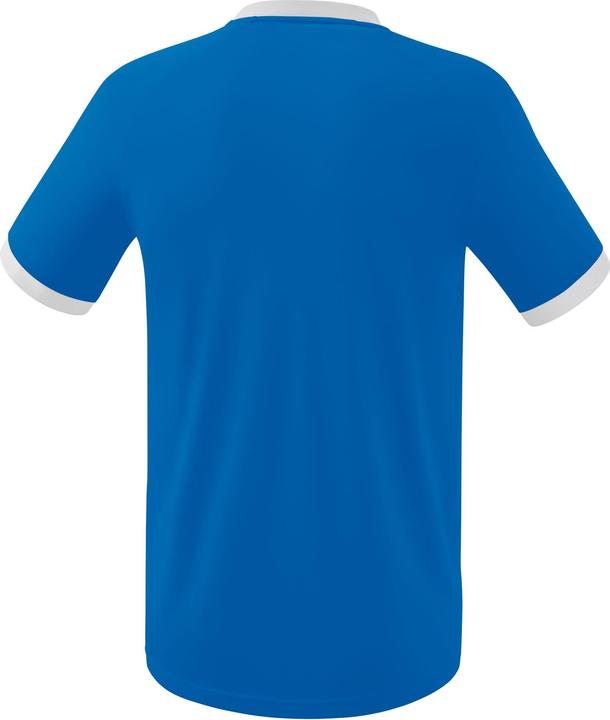 Actual product image Erima Mantua Trikot (XXL)