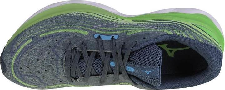 Immagine prodotto Mizuno Onda Skyrise 4 (44.5)