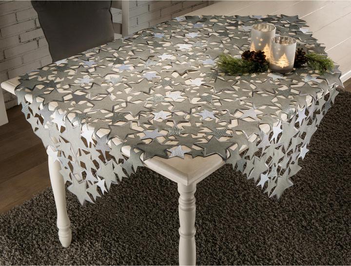 Image du produit Redbest Mitteldecke (85 x 85 cm)