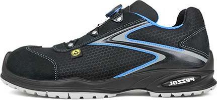 Actual product image Pezzol Module Zero (S1P, 36)