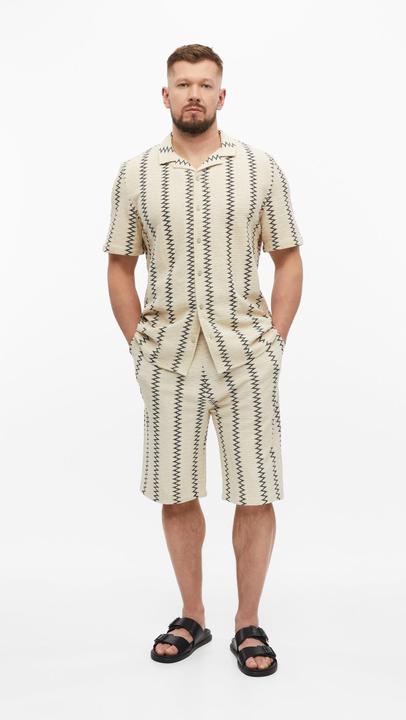 Image du produit s.Oliver Bermuda (XL)