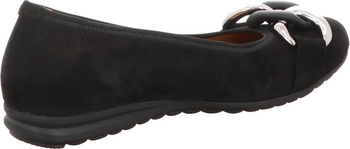 Image du produit Gabor Ballerine 22.625.47 (38)