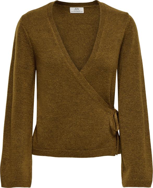 Produktbild JdY JDYBECKY Strickjacke Strickjacke (M)