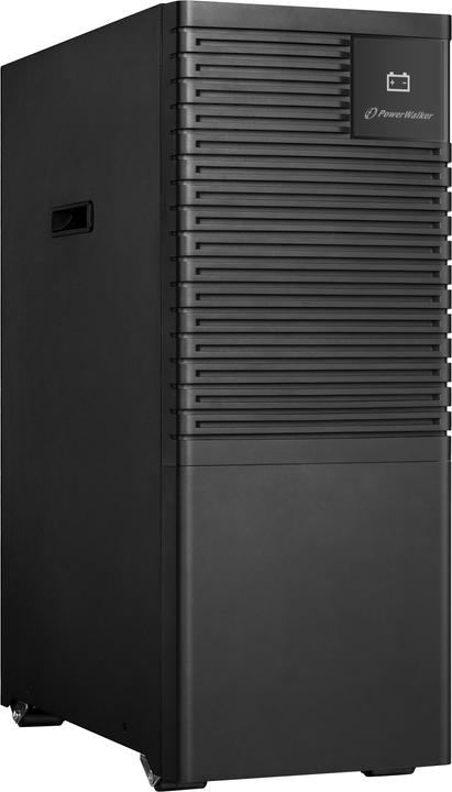 Produktbild Powerwalker SNMP Card 2